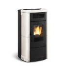 Salamandra a Pellets Novella Evo - Nórdica & Extraflame